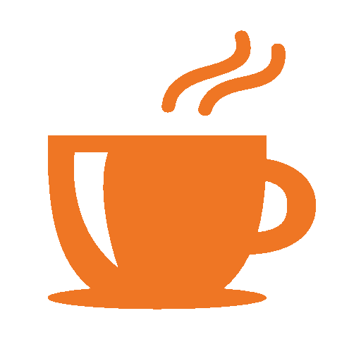 Coffee With A Member Informs Annual Meeting