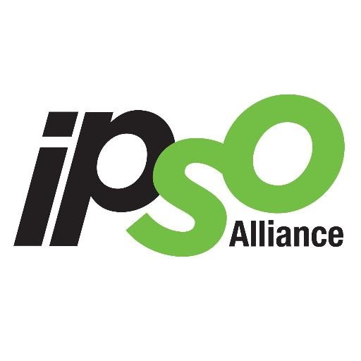 Ipso Alliance On Twitter Members Icon Labs Give