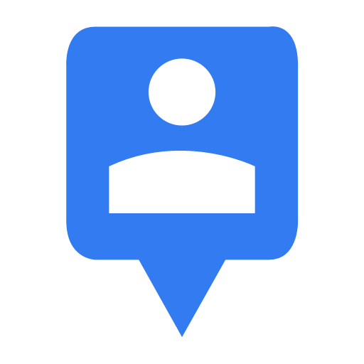 Members Comosaconnect