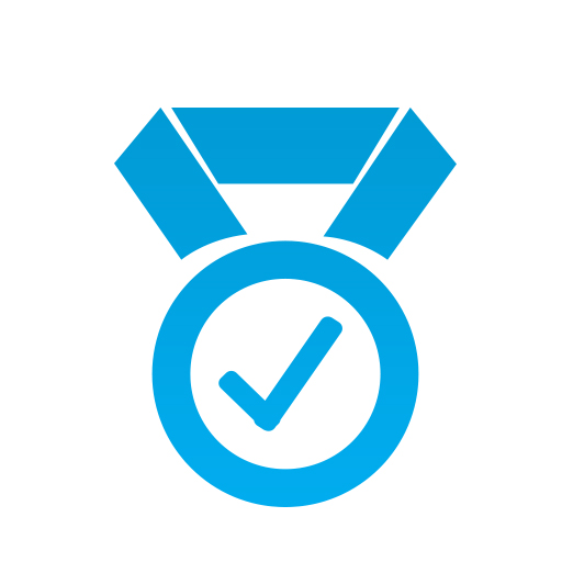 Surely To Be Iabrasive Verified Members