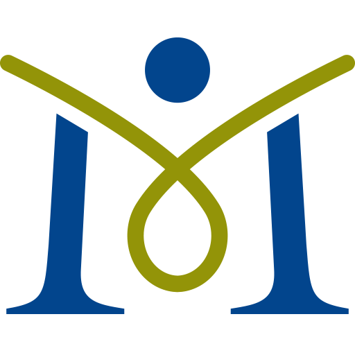 Tma Appoints New Members To Its Board Of Directors The Myositis