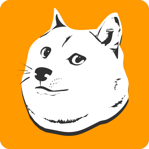 Meme Creator Of Awesomeness Appstore For Android