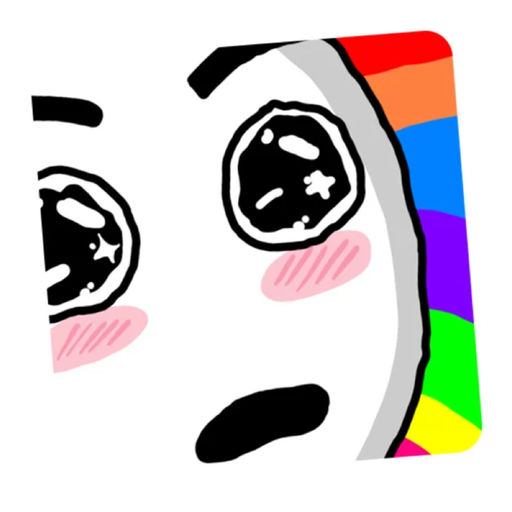 Memeschain Is A Platform That Helps You Own And Sell Your Most