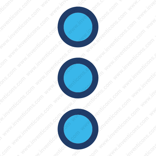 Download Menu,slide Icon Inventicons