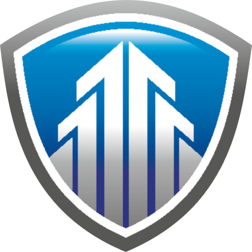 Icon Metal Sistem Ro Metal Sistem