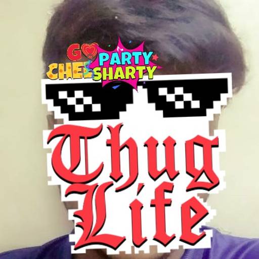 At Jagdamba Refreshments, Parel, Mumbai