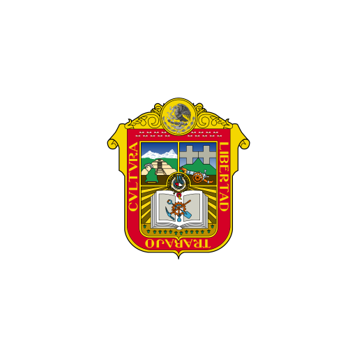 Mx Mex Mexico Flag Icon