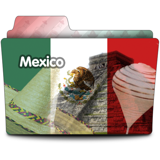Mexico Icon Free Download As Png And Icon Easy