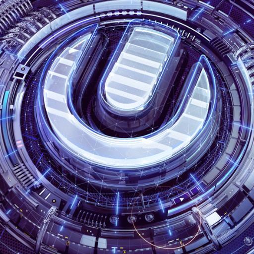 Ultra Music Festival Bio, Info, Social Links, Mixes Via Torrents