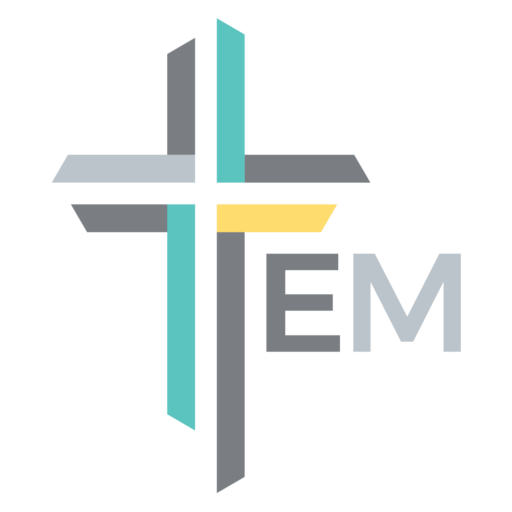 Cropped El Logo Icon Elim Miami