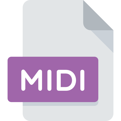 Midi