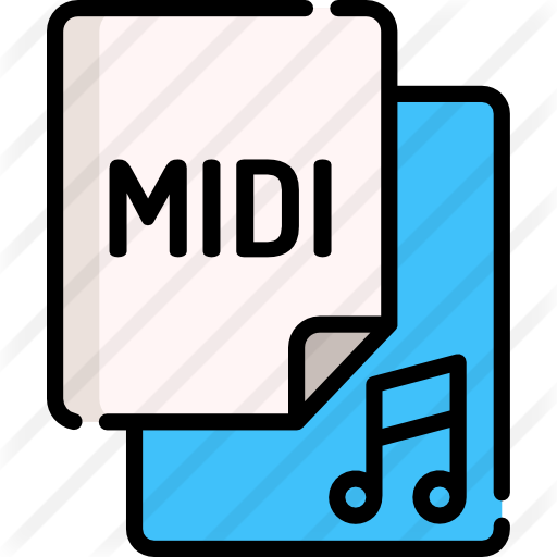 Midi