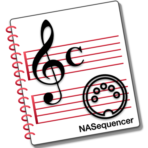 Nasequencer