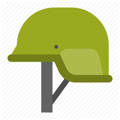 Army, Army Helmet, Equipment, Force, Helmet, Military Icon