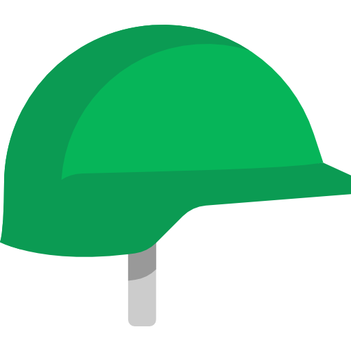 Protection, Soldier, War, Weapons, Security, Miscellaneous, Helmet