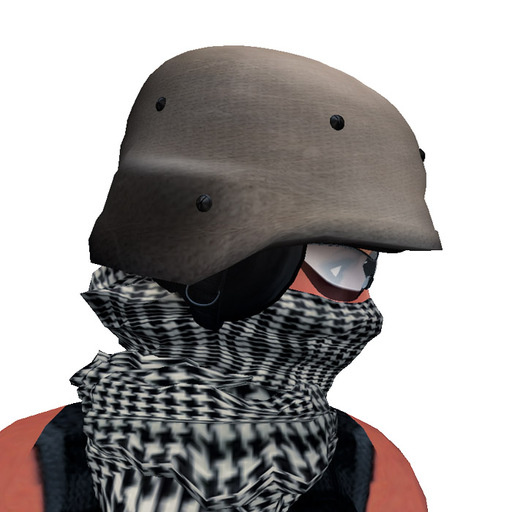 Second Life Marketplace