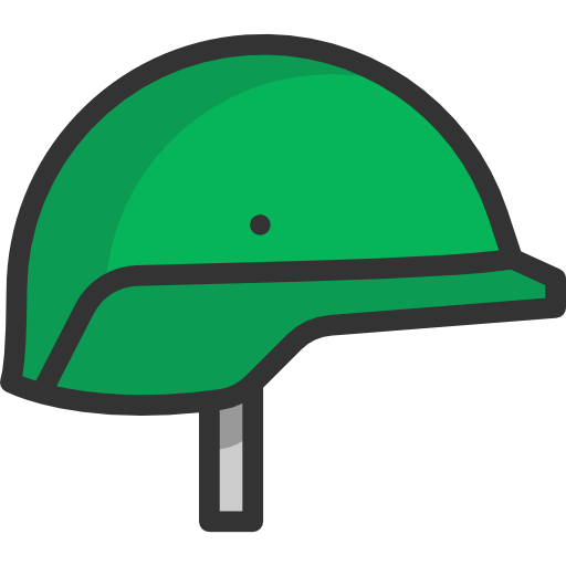 Security, Miscellaneous, Helmet, Protection, Soldier, War, Weapons