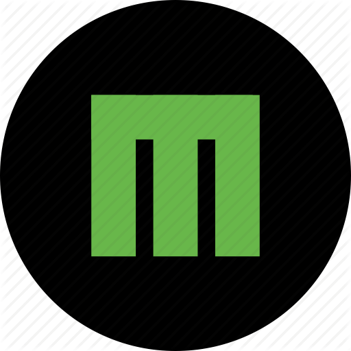 Game, Gaming, Minecraft, Sign, Video Icon