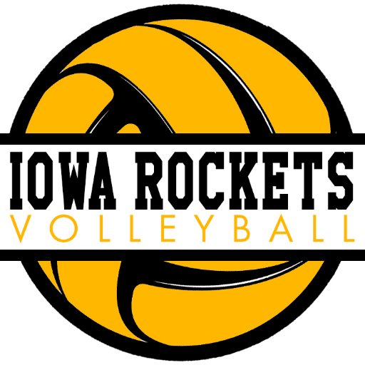 Iowarockets