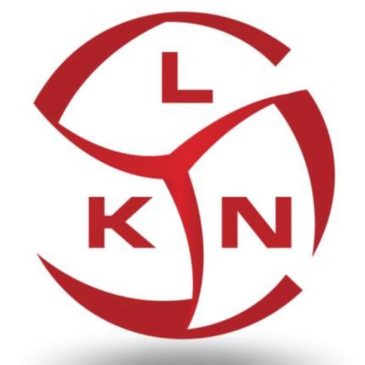 Lkn Volleyball Club