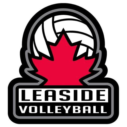 Leaside Volleyball
