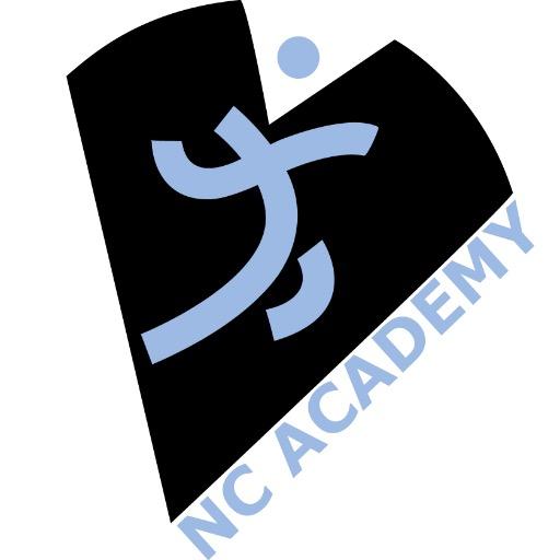 Nc Academy