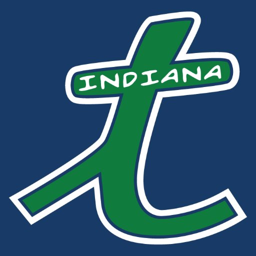 Team Indiana Vb Club