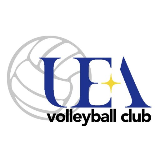 Uea Volleyball Club