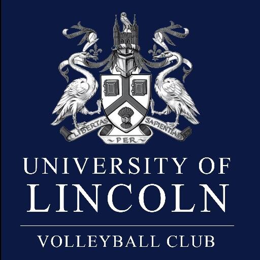 Uol Volleyball Club