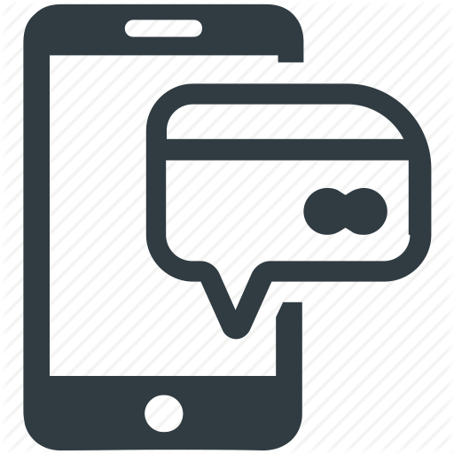 Mobile, Mobile Banking, Mobile Payment, Online, Online Payment