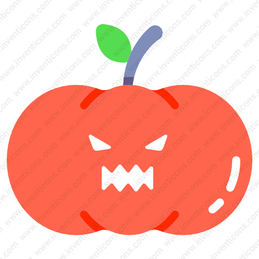 Download Monster,pumpkn Inventicons