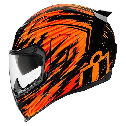 Newest Products Tagged Full Face Hfx Motorsports