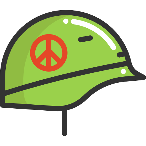 War Icon