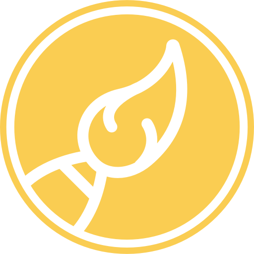 Recipes Highlights For Children