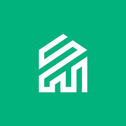 Tommy Willcox Southern Trust Mortgage