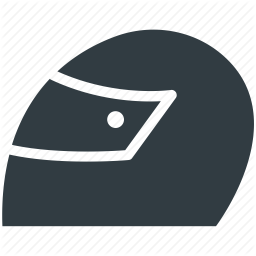 Bike Helmet, Headwear, Helmet, Motorbike Helmet, Protective