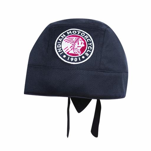 Motorcycle Headwear Motorsports Hq