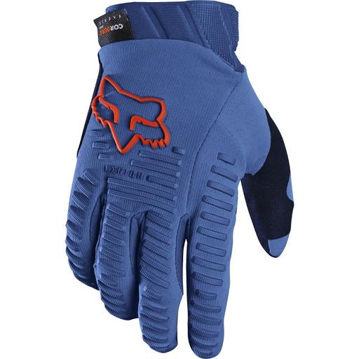 Offroad Gloves Tagged Mens Motorsports Hq