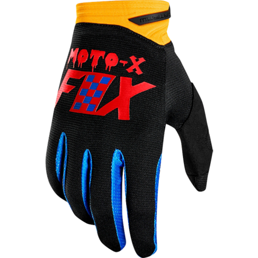Offroad Gloves Tagged Mens Motorsports Hq