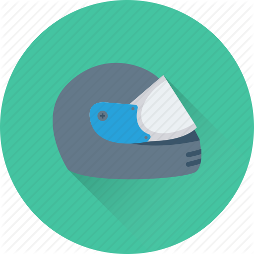 Bike Helmet, Headwear, Helmet, Motorbike Helmet, Protective