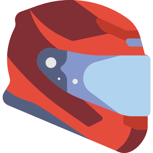 Helmet