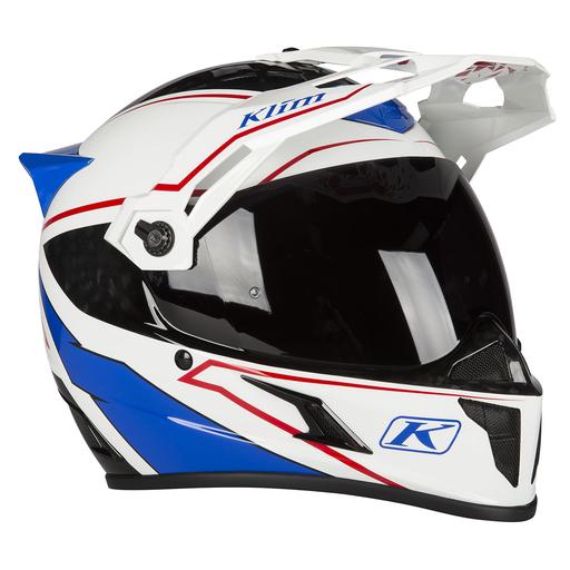 Motorcycle Helmets Hfx Motorsports