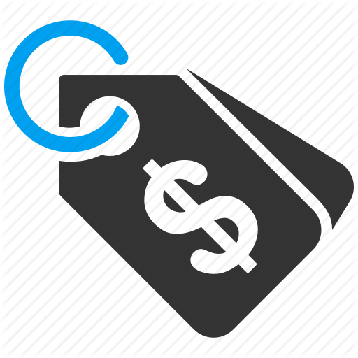 Badge, Coupon, Label, Labels, Price Tags, Retail Prices, Shopping