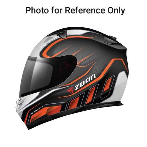 Motorcycle Helmets Hfx Motorsports