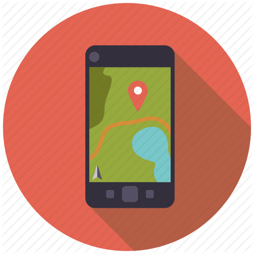 Camping, Equipment, Geo Caching, Gps, Navigation, Outdoors