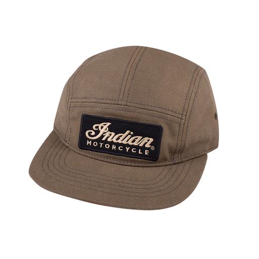 Mens Casual Tagged Hats Motorsports Hq