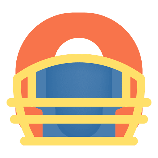 Helmet Icon