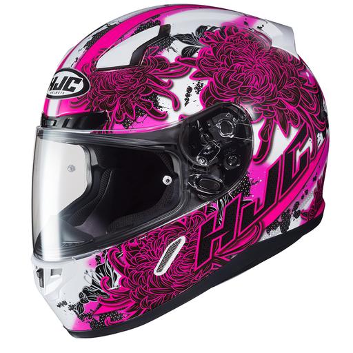 Motorcycle Helmets Tagged Full Face Motorsports Hq
