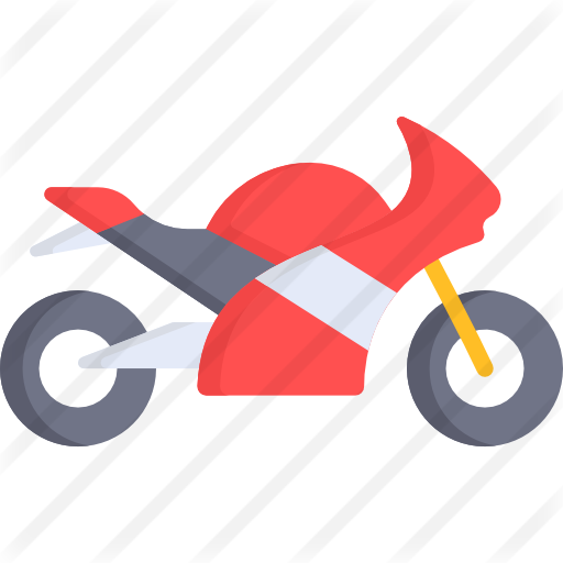Motorcycle