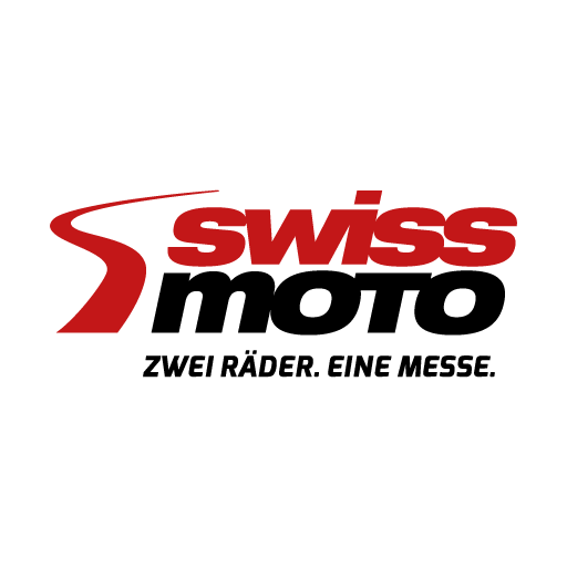Swiss Moto Two Wheels One Fair